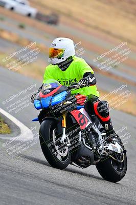 media/Apr-26-2025-2WTD (Sat) [[797c348bd3]]/B Group/1220pm/